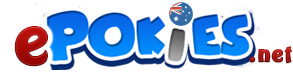 Online Pokies ✓ epokies.net